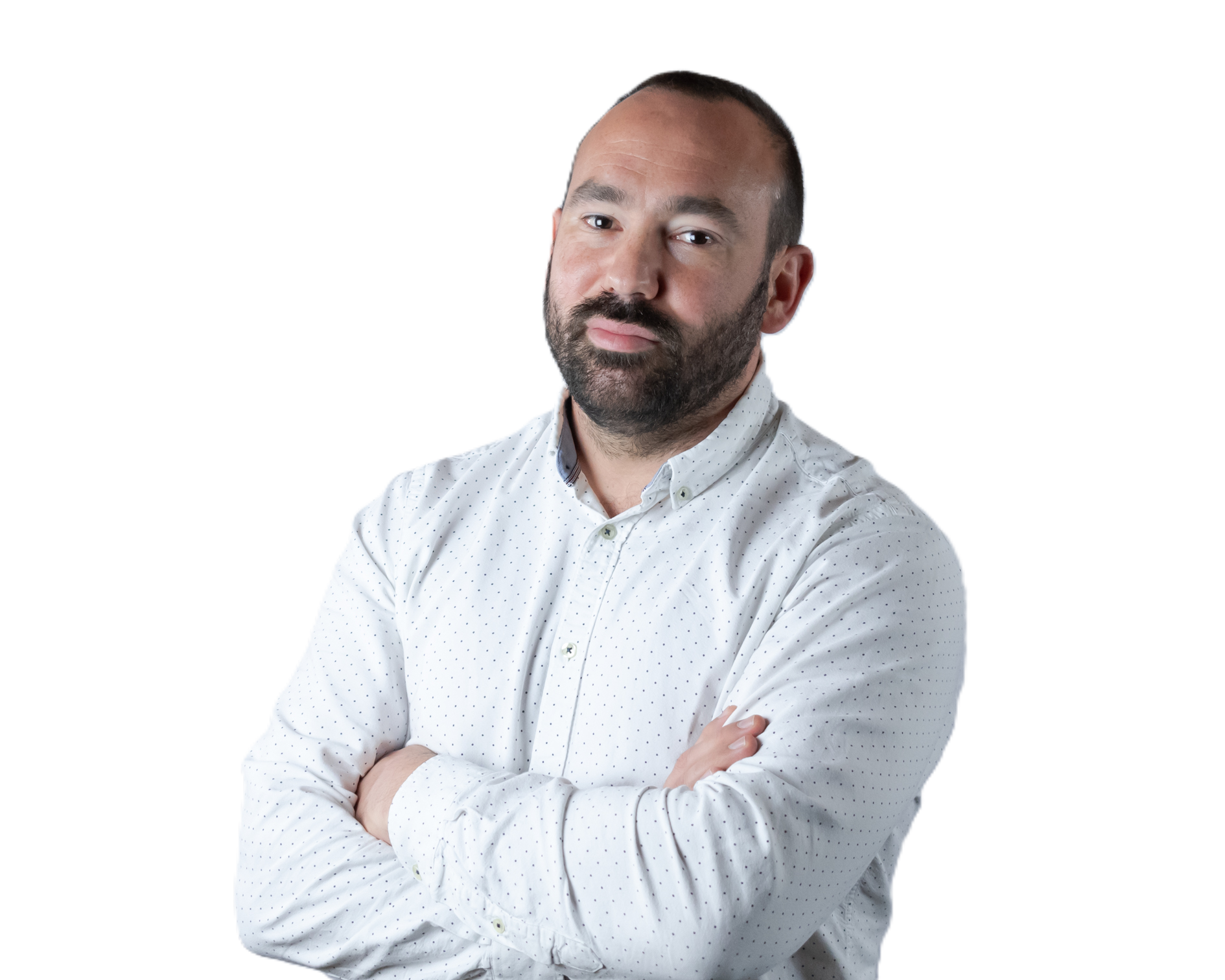 Román Pérez Antoñanzas